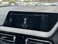 BMW 2 Series 218I M SPORT GRAN COUPE 33