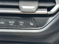 BMW 2 Series 218I M SPORT GRAN COUPE 34