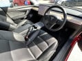 Tesla Model 3 LONG RANGE AWD 3