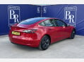 Tesla Model 3 LONG RANGE AWD 5