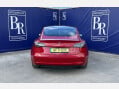 Tesla Model 3 LONG RANGE AWD 7
