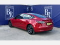 Tesla Model 3 LONG RANGE AWD 8