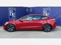 Tesla Model 3 LONG RANGE AWD 10