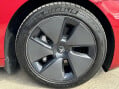 Tesla Model 3 LONG RANGE AWD 14