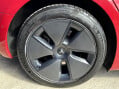 Tesla Model 3 LONG RANGE AWD 15