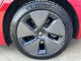 Tesla Model 3 LONG RANGE AWD 16