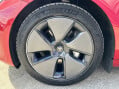 Tesla Model 3 LONG RANGE AWD 17