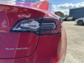 Tesla Model 3 LONG RANGE AWD 18