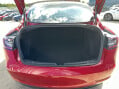 Tesla Model 3 LONG RANGE AWD 20