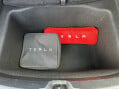 Tesla Model 3 LONG RANGE AWD 21