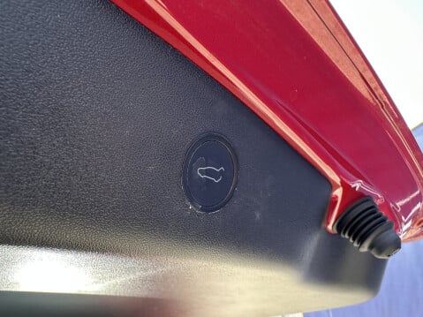 Tesla Model 3 LONG RANGE AWD 22