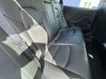 Tesla Model 3 LONG RANGE AWD 23