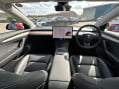 Tesla Model 3 LONG RANGE AWD 24