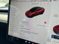 Tesla Model 3 LONG RANGE AWD 25