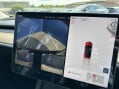 Tesla Model 3 LONG RANGE AWD 27