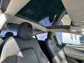 Tesla Model 3 LONG RANGE AWD 29