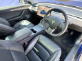Tesla Model 3 LONG RANGE AWD 3