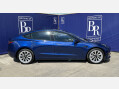 Tesla Model 3 LONG RANGE AWD 4