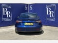 Tesla Model 3 LONG RANGE AWD 7