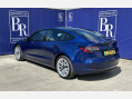 Tesla Model 3 LONG RANGE AWD 8