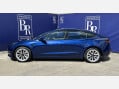 Tesla Model 3 LONG RANGE AWD 10