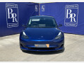 Tesla Model 3 LONG RANGE AWD 13
