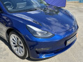 Tesla Model 3 LONG RANGE AWD 15