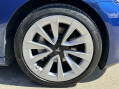 Tesla Model 3 LONG RANGE AWD 16