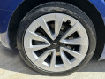 Tesla Model 3 LONG RANGE AWD 17