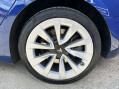 Tesla Model 3 LONG RANGE AWD 18