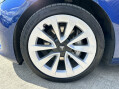 Tesla Model 3 LONG RANGE AWD 19