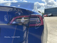 Tesla Model 3 LONG RANGE AWD 20