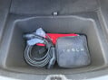 Tesla Model 3 LONG RANGE AWD 22