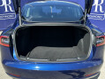 Tesla Model 3 LONG RANGE AWD 23