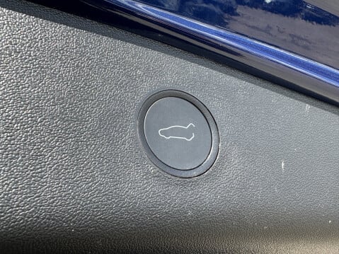 Tesla Model 3 LONG RANGE AWD 24