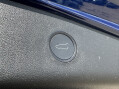 Tesla Model 3 LONG RANGE AWD 24
