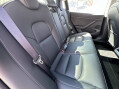 Tesla Model 3 LONG RANGE AWD 25