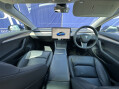 Tesla Model 3 LONG RANGE AWD 26