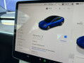 Tesla Model 3 LONG RANGE AWD 27