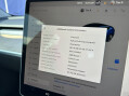 Tesla Model 3 LONG RANGE AWD 28
