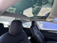 Tesla Model 3 LONG RANGE AWD 30