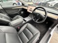Tesla Model 3 LONG RANGE AWD 3
