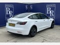 Tesla Model 3 LONG RANGE AWD 5