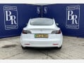Tesla Model 3 LONG RANGE AWD 7