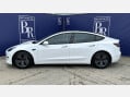 Tesla Model 3 LONG RANGE AWD 10
