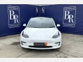 Tesla Model 3 LONG RANGE AWD 13