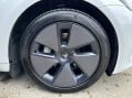 Tesla Model 3 LONG RANGE AWD 16