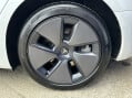 Tesla Model 3 LONG RANGE AWD 18