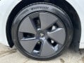 Tesla Model 3 LONG RANGE AWD 19
