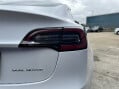 Tesla Model 3 LONG RANGE AWD 20